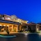 Best Western Plus Westgate Inn & Suites - map