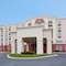 Hampton Inn & Suites Lino Lakes - map