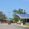 Travelodge By Wyndham Milwaukee - map