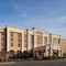 Hampton Inn & Suites Mt. Juliet - map