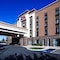 Hampton Inn & Suites Nampa At The Idaho Center - map