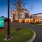 Homewood Suites By Hilton Newtown - map