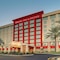 Drury Inn & Suites near Universal Orlando Resort - map