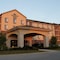 Homewood Suites By Hilton Orland Park - map