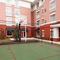 Homewood Suites By Hilton Orlando Airport - map