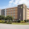 Home2 Suites By Hilton Oxford - map