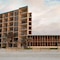 The Oceanfront Litchfield Inn - map