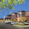 Hilton Garden Inn Pensacola Airport Medical Center - map