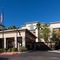 Homewood Suites By Hilton Phoenix North-Happy Valley - map