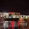 Hampton Inn Plover-Stevens Point - map