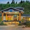 Travelodge By Wyndham Rapid City - map