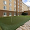 Homewood Suites Rochester - map