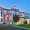 Courtyard By Marriott Long Island Macarthur Airport - map