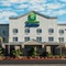 Holiday Inn Express Rocklin - Galleria Area By Ihg - map