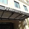 Embassy Suites By Hilton San Antonio Riverwalk Downtown - map