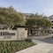 Hilton San Antonio Hill Country Hotel & Spa - map