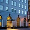 Hotel Zetta San Francisco, a Viceroy Urban Retreat - map