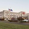 Hampton Inn & Suites Detroit Sterling Heights - map