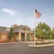 Homewood Suites By Hilton Detroit Troy - map