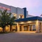 Hampton Inn & Suites Valparaiso - map