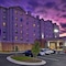 Homewood Suites By Hilton Virginia Beach Norfolk Airport - map