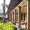 Hilton Grand Vacations Club Kings’ Land Waikoloa - map