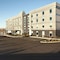 Home2 Suites By Hilton Salt Lake City   West Valley City, Ut - map