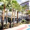 Club & Hotel Karaburun - Halal All Inclusive - map
