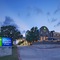 Holiday Inn Express Hotel & Suites Cedar Park By Ihg - map