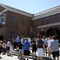 Holiday Inn Express & Suites Cooperstown By Ihg - map