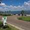 Holiday Inn Corpus Christi Downtown Marina, An Ihg Hotel - map