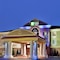Holiday Inn Express & Suites Farmington By Ihg - map