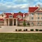 Homewood Suites By Hilton Decatur-Forsyth - map