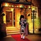 Savoy Park Hotel - map