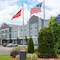 Comfort Suites At Rivergate Mall - map