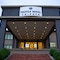 Protea Hotel By Marriott Chipata - map