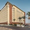 Protea Hotel By Marriott Lusaka Tower - map