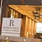 Renaissance Caracas La Castellana Hotel - map