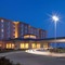 Hilton Garden Inn Des Moines Urbandale - map