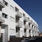 Apartamentos Turísticos Playa Bárbate - map