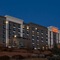 Hampton Inn & Suites Denver Highlands Ranch - map
