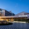 Portola Hotel & Spa At Monterey Bay - map