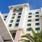 Embassy Suites By Hilton Orlando Lake Buena Vista South - map