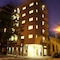 Lecer Alquileres - map