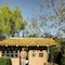 Rancho Valencia Resort And Spa - map