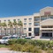 Comfort Suites South Padre Island - map