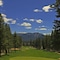East West Hospitality Tahoe - map