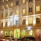 Fortyplusone Hotel - map