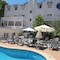 La Concha Soul Boutique Hotel - map