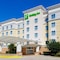 Holiday Inn Houston Webster, An Ihg Hotel - map
